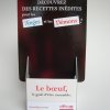 2016_Plv-comptoir (9)